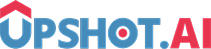 Upshot.ai