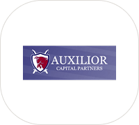 Auxilior
