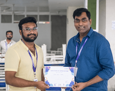 Year-Round Contests & Awards