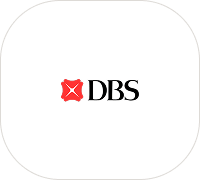 DBS