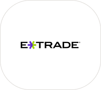 E-TRADE