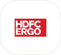 HDFC ERGO