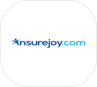 Insurejoy
