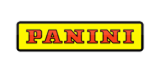Panini