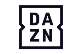 DAZN logo
