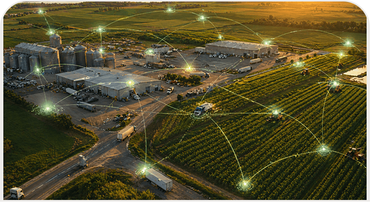Syngenta
