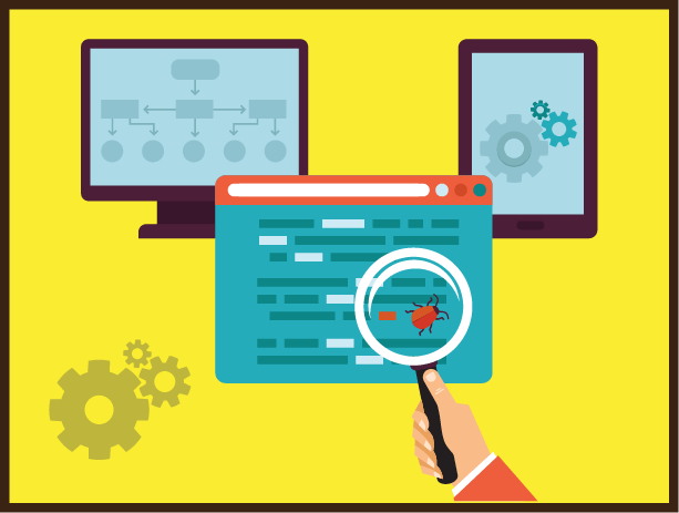 ad-hoc-testing-how-to-find-defects-without-formal-testing-process-x